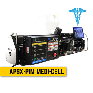 APSX PIM V3 Medi-Cell USA Package-Image