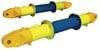 Modulift - Modular Spreader Beam-Image