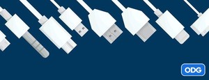 HDMI Modulator: Definition & Features-Image