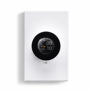 ELEGRP Smart Rotary Dimmer Switch-Image