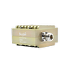 2 to 4GHz 500W Coaxial Circulator-Image