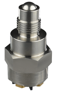 Sealed Commercial Grade Limit Switch-Image