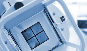  Single v.a Two-Step Switch-Image