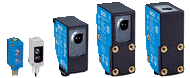 Contrast Sensors-Image