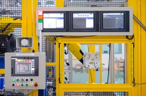 Machine Control Webcast (On Demand)-Image