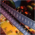 Surface Mount Test Point for secure anchoring-Image