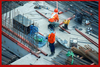 Do you need a GFCIs on a jobsite?-Image