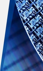 Industrial Imaging Technologies-Image