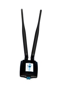 Wiopsy+, a Multi-Channel Enterprise-Grade Sniffer-Image
