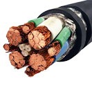 Military Cables that boast a longer life span-Image