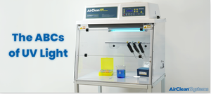 The ABCs of UV Light-Image