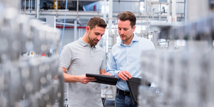 What is a Remote Audit? -Image