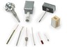 Industrial Temperature Sensors for any application-Image