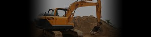 Engineered Components for High-Performance Equip.-Image