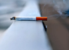 Air purifiers for smoke reduction in buildings-Image