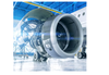 Why High-Performance Fabrics Matter in Aerospace-Image
