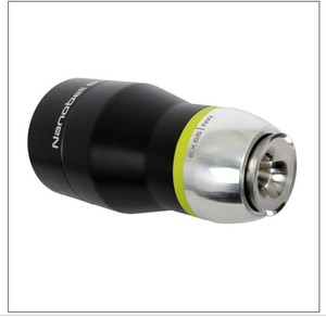 NANOBELL 801 AUTOMATIC -Image