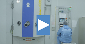 Optical Coating-Image