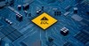 Component Management – Begin Before the End-Image