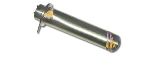 Fiber Optic Solutions for the Marine Industry-Image