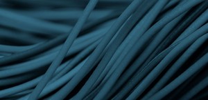Heater Wire - adjustable heating where you need it from Backer-Springfield