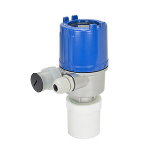 JFR3 FMCW Radar Level Transmitter from FineTek-Image