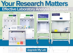 Mystaire Research Equipment-Image