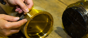 Have technical coating challenges?-Image