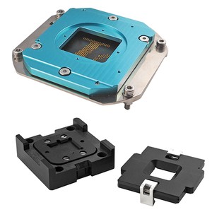  Image Sensor Socket/For Test & Mounting-Image