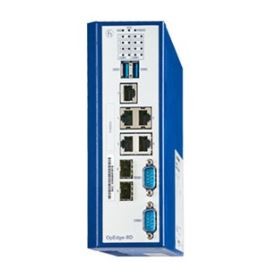 Hirschmann OpEdge-8D-Image