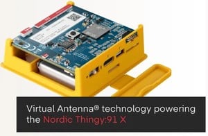 Virtual Antenna® technology design guide-Image