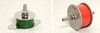 Easy to Install! NonBuren Insulator Type-Image