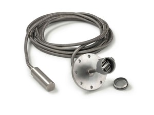 Multi-Point Sensors with Termination Enclosure-Image