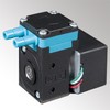 Miniature Liquid Pump for Inkjet Printers-Image