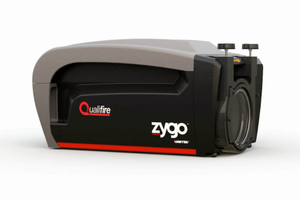 Qualifire™-Image