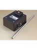 Low frequency omni-directional antenna-Image