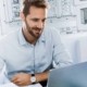 Smarter breakers enable higher-performing panels-Image