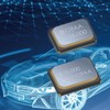 Low phase noise TCXO2016 for Automotive Navigation-Image