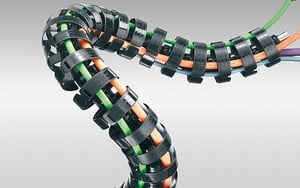 How to Install Robotrax-Image