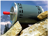 Troubleshooting Electric Actuators Motor Failure-Image
