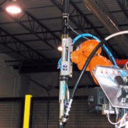 Fixtured Screwdriving Systems-Image