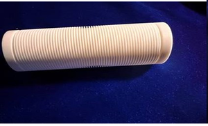 Machined Ceramics Fight Wear-Image