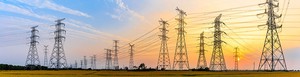 Standard & Custom products for the Energy Industry-Image