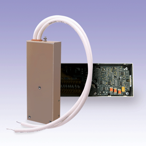 Custom High Voltage Power Supplies — USA Made-Image