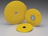 Popular Mechanics Recognizes RazorStar Fiber Discs-Image