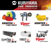 Fire Products for America’s Best Firefighters-Image