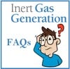 Gas Generators: Frequently Asked Questions-Image