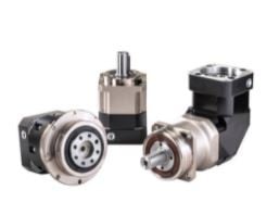 Applications of Planetary Gear Reducers-Image