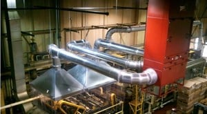 Custom Mist Collection Systems-Image