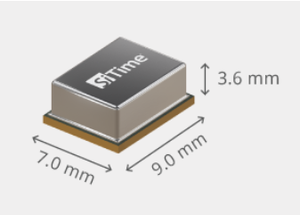 The Evolution of Precision Timing Solutions-Image